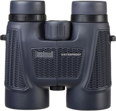 Le produit Bushnell H2O 8x42 ne sera plus jamais disponible
