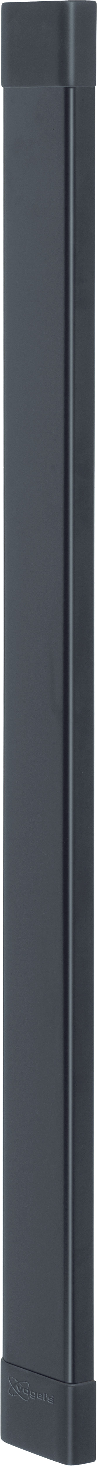 Vogel's CABLE 4 Cable Duct Black is no longer available