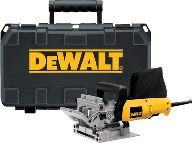 DeWalt DW682K is no longer available