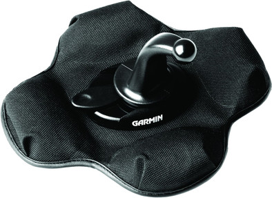 Garmin Beanbag Dashboardsteun is nooit meer leverbaar