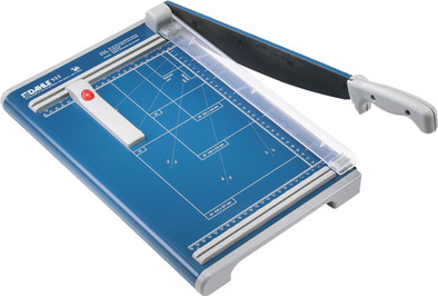 Le produit Dahle 533 ne sera plus jamais disponible