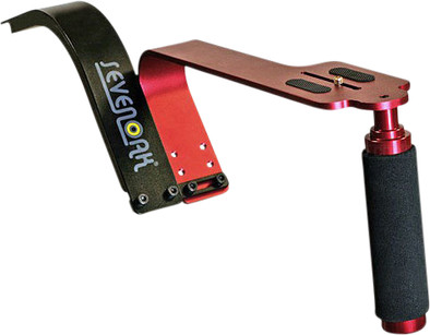 Sevenoak SK-VC01 is no longer available