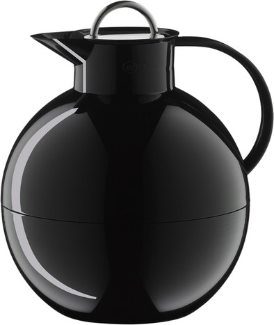 Le produit Alfi Kugel Noir ne sera plus jamais disponible