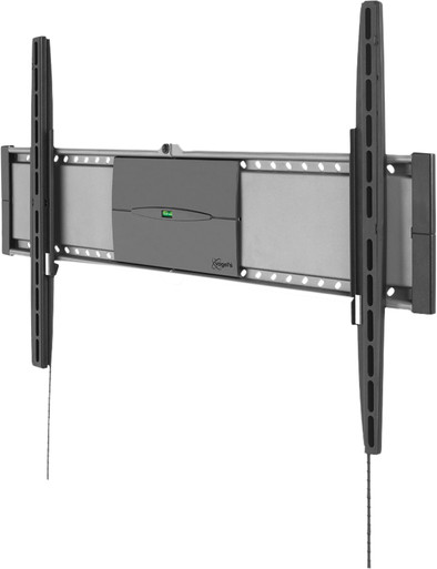 Vogel's EFW 8305 is no longer available
