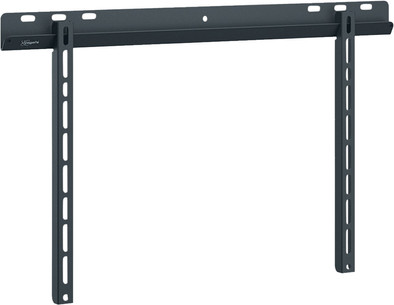 Le produit Vogel's VFW 040 Noir ne sera plus jamais disponible