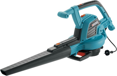 Le produit Gardena ErgoJet 3000 ne sera plus jamais disponible