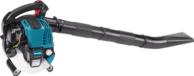 Makita BHX2501 is no longer available