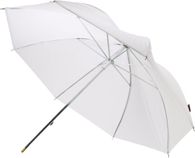 Le produit Falcon Eyes Parapluie flash UR-32T Blanc diffus ne sera plus jamais disponible