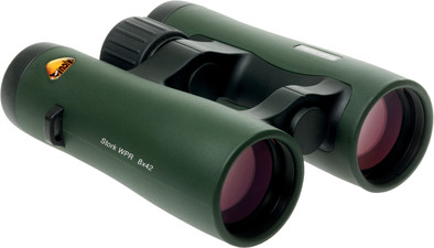 Bynolyt Stork 8x42 is no longer available