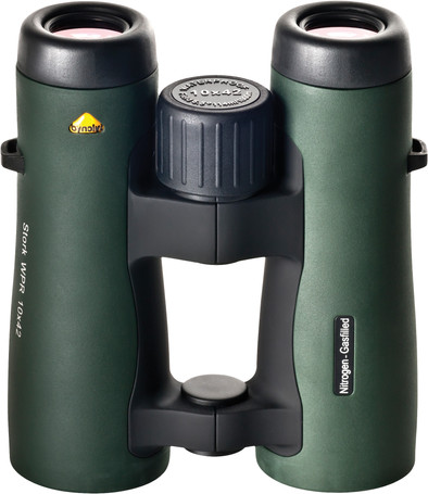 Bynolyt Stork 10x42 is no longer available