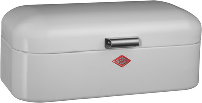 Le produit Wesco Grandy Blanc ne sera plus jamais disponible