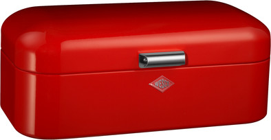 Le produit Wesco Grandy Rouge ne sera plus jamais disponible