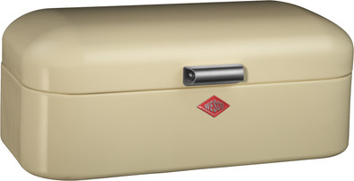 Le produit Wesco Grandy Amandel ne sera plus jamais disponible