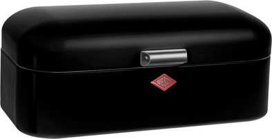 Le produit Wesco Grandy Noir ne sera plus jamais disponible