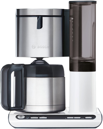 Bosch TKA8651 is no longer available