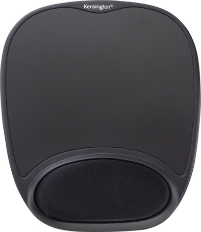 Kensington Gel Mouse Pad is no longer available