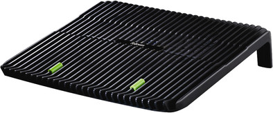 Le produit Fellowes Maxi Cool Support pour ordinateur portable ne sera plus jamais disponible