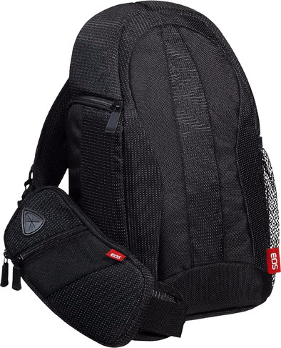 Le produit Canon 300EG Custom Gadget Bag ne sera plus jamais disponible