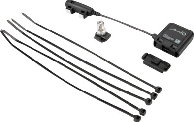 Mio Cadence and Speed Sensor ANT+ is no longer available