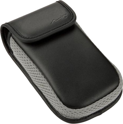 Mio Draagtas Cyclo is nooit meer leverbaar