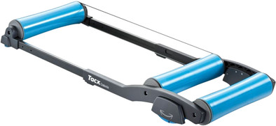 Tacx Galaxia T1100 is no longer available