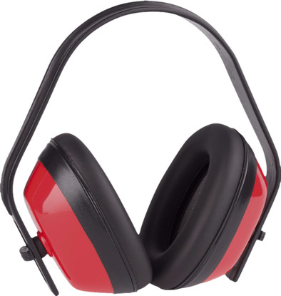 Le produit Kreator KRTS40001 Casque anti-bruit ne sera plus jamais disponible