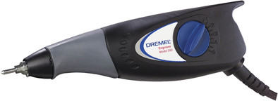 Dremel 290 Engraver is no longer available