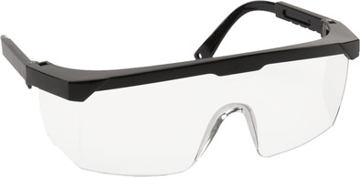 Le produit Kreator KRTS30002 Lunettes de protection ne sera plus jamais disponible