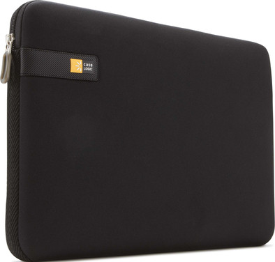 Case Logic Sleeve 13.3" LAPS-113 Black is no longer available