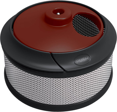 Magimix Smoothie Mix Kit 4200 (XL) - 5200 (XL) is no longer available