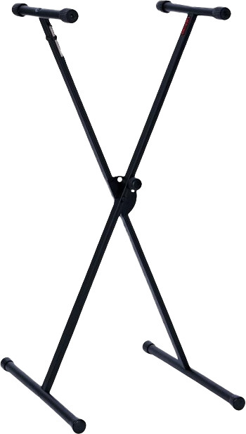 Hamilton KB-400 K is no longer available