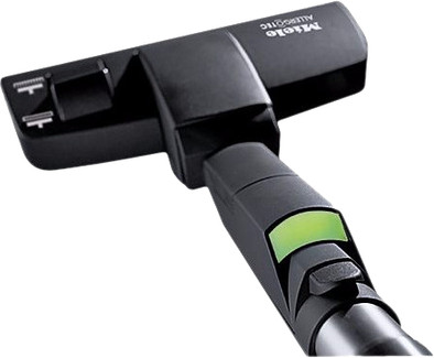 Miele Allergotec nozzle SBDH 285-3 is no longer available