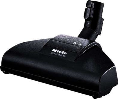Miele Turbo Brush STB 205-3 is no longer available
