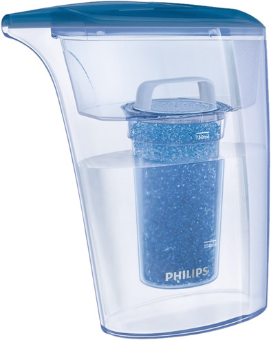 Le produit Philips GC024 IronCare ne sera plus jamais disponible