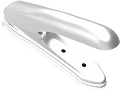 Veripart Nano Micro Sim Cutter is nooit meer leverbaar