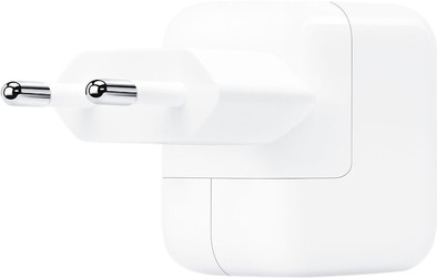 Apple USB-A Charger 12W is no longer available