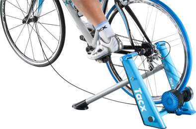 Tacx Blue Matic T2650 is nooit meer leverbaar