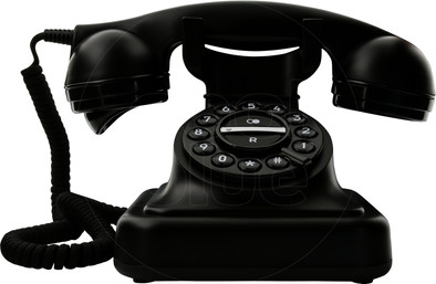 D-Sign Graham is no longer available