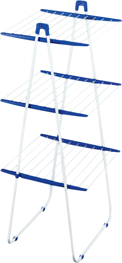 Leifheit Pegasus Tower 190 is no longer available