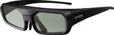 Epson ELPGS03 3D Glasses (RF) is no longer available
