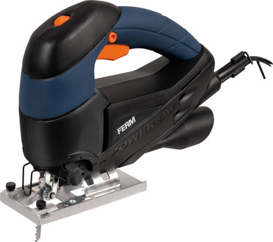 Le produit Ferm JSM1014 ne sera plus jamais disponible