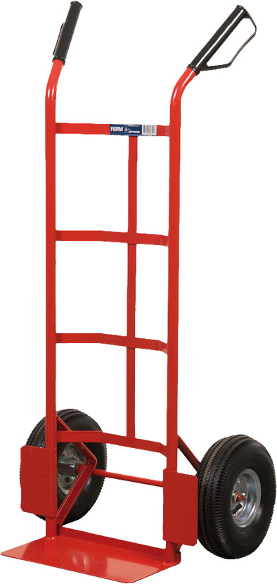 Le produit Ferm TTM1028 ne sera plus jamais disponible