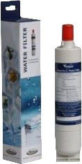 Wpro Pattern Whirlpool Water Filter is no longer available