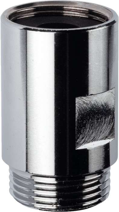 Le produit Wpro Détartrant Magnétique ne sera plus jamais disponible