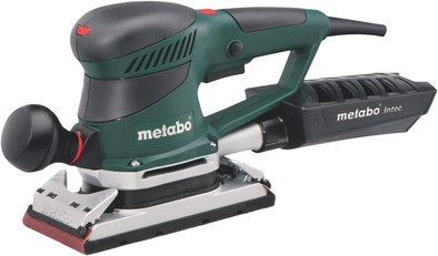 Metabo SRE 4350 TurboTec is no longer available