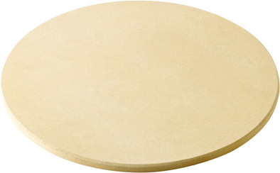 Le produit Barbecook Pierre à Pizza 36 cm ne sera plus jamais disponible