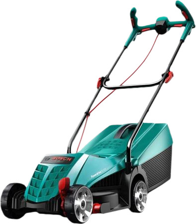 Bosch Rotak 32 Ergoflex is nooit meer leverbaar