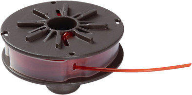 Gardena Draadspoel 6 meter is nooit meer leverbaar