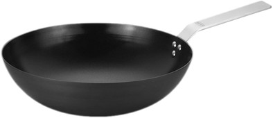 Cadac Wok is no longer available