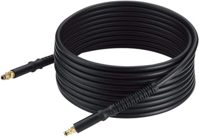 Le produit Karcher Remplacement tuyau haute pression pour K2-K7 (9 m) ne sera plus jamais disponible